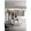 Conjunto ba&ntilde;o de mueble + lavabo + espejo 60 Barcelona-2 VALENZUELA