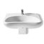 Lavabo suspendido Access Roca