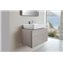 Mueble 60cm Emma Square Gala 