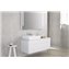 Mueble 120cm Emma Square Gala 