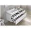 Mueble 120cm Emma Square Gala 