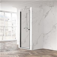 Mampara Arcoiris Plus-210