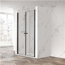 Mampara Arcoiris Plus-207 