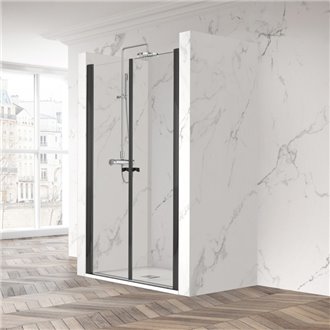 Mampara Arcoiris Plus-207 