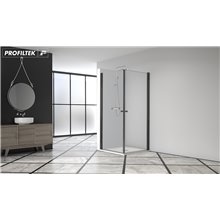 Mampara Arcoiris Plus-220