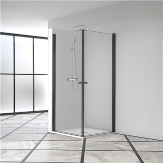 Mampara Arcoiris Plus-220