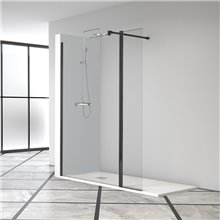 Mampara Arcoiris Plus-240