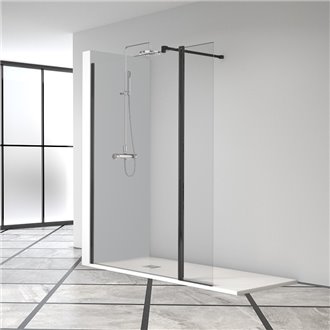 Mampara Arcoiris Plus-240