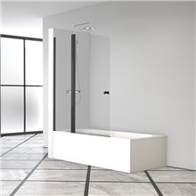 Mampara Arcoiris Plus-106