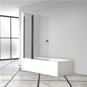 Mampara Arcoiris Plus-106