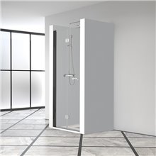 Mampara Arcoiris Plus-218