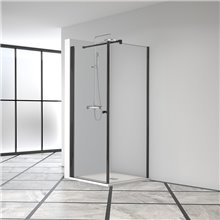 Mampara Arcoiris Plus-208