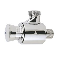 Grifo ducha PRESTO 75