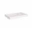 Lavabo con contenedor the grid COSMIC