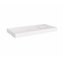 Lavabo con contenedor the grid COSMIC