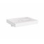 Mueble mate con lavabo the grid COSMIC