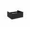 Mueble mate con lavabo the grid COSMIC
