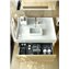 Mueble con estante 60cm brillo the grid COSMIC
