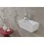 Lavabo Mini Advance