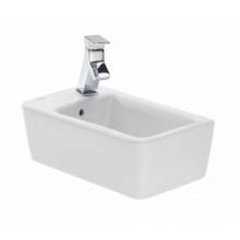 Lavabo Mini Advance