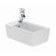 Lavabo Mini Advance