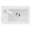 Lavabo Mini Advance