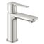 Grifo lavabo XS Grohe Lineare