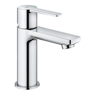 Grifo lavabo XS Grohe Lineare