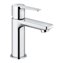Grifo lavabo XS Grohe Lineare