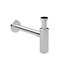 Lavabo compacto 40cm Fancy COSMIC