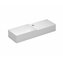 Lavabo compacto 60cm Fancy COSMIC