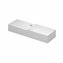 Lavabo compacto 60cm Fancy COSMIC