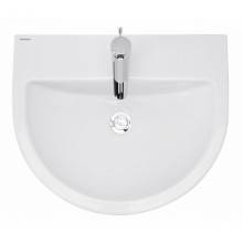 Lavabo suspendido URBY 56