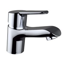 Grifo de lavabo S12 Elegance