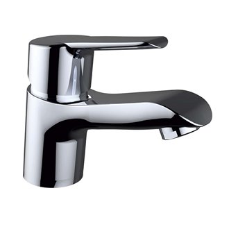 Grifo de lavabo S12 Elegance
