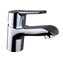 Grifo de lavabo S12 Elegance