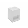 Lavabo alto con caj&oacute;n Compact COSMIC