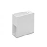 Lavabo lateral Compact COSMIC
