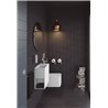 Lavabo lateral Compact COSMIC
