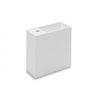 Lavabo lateral Compact COSMIC