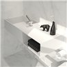 Lavabo completo Compact COSMIC