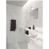 Lavabo completo Compact COSMIC