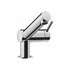Lavabo completo Compact COSMIC