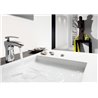 Grifo AUDE para lavabo