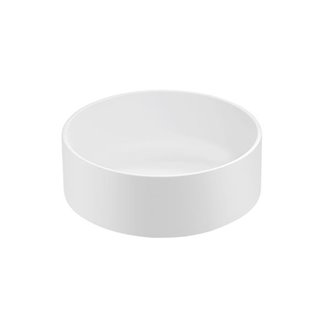 Lavabo circular Modular COSMIC