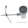 Grifo Start Elegance para bidet