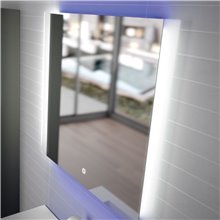 Mueble 100 cm MONTERREY SALGAR