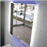 Mueble 100 cm MONTERREY SALGAR
