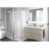 Mueble 100 cm MONTERREY SALGAR