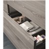 Mueble 100 cm MONTERREY SALGAR